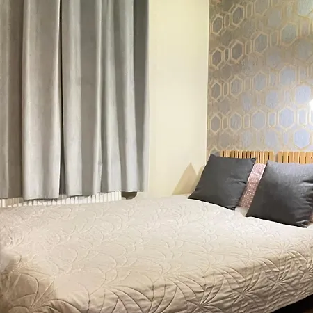 Superior Bukowinska, Studio, Pool & Gym! Metro Wilanowska, Garage Parking! 24H Reception! Warsaw Exterior photo